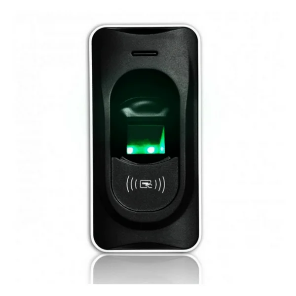 Elevate your security